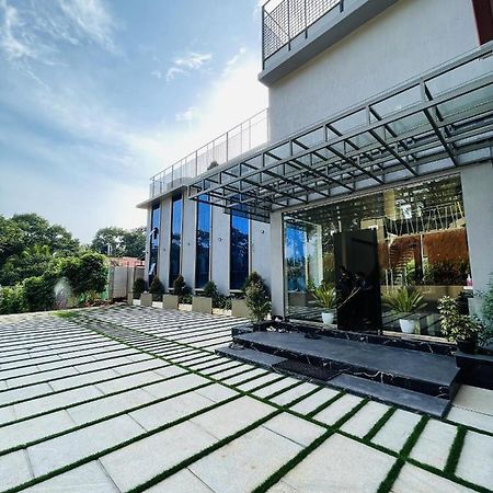 Miracle Hotel And Resorts كاليكوت المظهر الخارجي الصورة