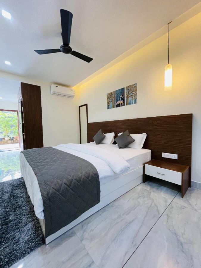 Miracle Hotel And Resorts كاليكوت المظهر الخارجي الصورة