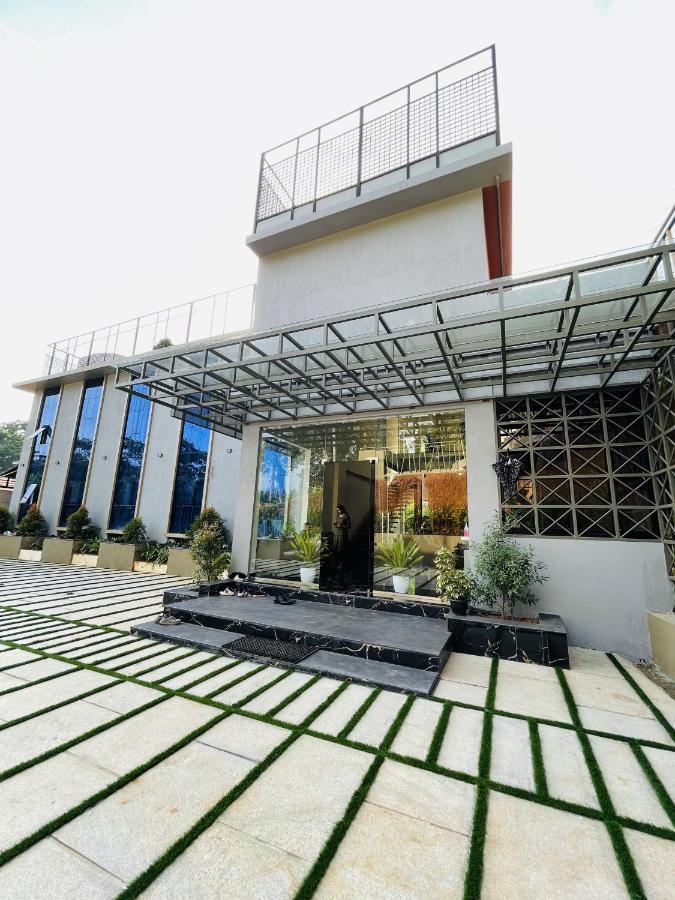 Miracle Hotel And Resorts كاليكوت المظهر الخارجي الصورة