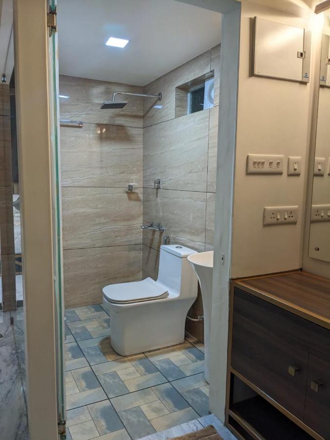 Miracle Hotel And Resorts كاليكوت المظهر الخارجي الصورة
